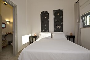 Masseria Il Mandorlo Fiorito