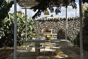 Masseria Il Mandorlo Fiorito