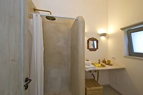 Masseria Il Mandorlo Fiorito