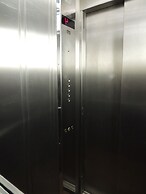Praia das Dunas Apartamento Aconchegante 2 Quartos