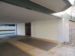 Praia das Dunas Apartamento Aconchegante 2 Quartos