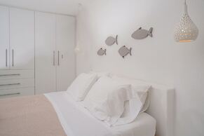 VLIA MAR Myconian Residences