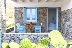 VLIA MAR Myconian Residences