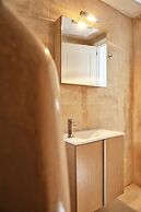 VLIA MAR Myconian Residences