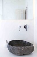 VLIA MAR Myconian Residences