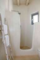 VLIA MAR Myconian Residences