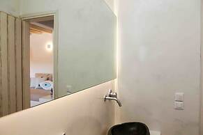 VLIA MAR Myconian Residences