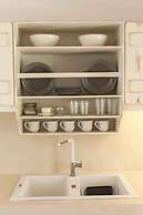 VLIA MAR Myconian Residences