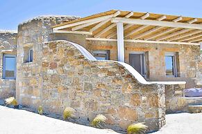 VLIA MAR Myconian Residences