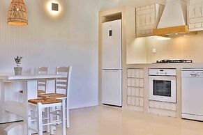 VLIA MAR Myconian Residences