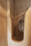 VLIA MAR Myconian Residences