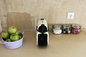 VLIA MAR Myconian Residences