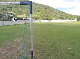 Casa Cabo Frio Aconchegante 5min Praias