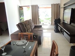 Casa Cabo Frio Aconchegante 5min Praias