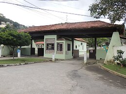Casa Cabo Frio Aconchegante 5min Praias