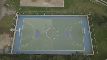 Casa Cabo Frio Aconchegante 5min Praias