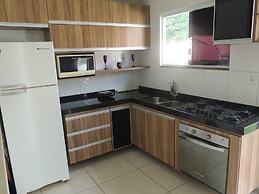 Casa Cabo Frio Aconchegante 5min Praias