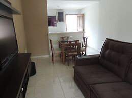 Casa Cabo Frio Aconchegante 5min Praias