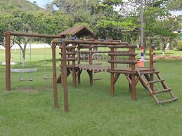 Casa Cabo Frio Aconchegante 5min Praias