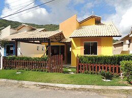 Casa Cabo Frio Aconchegante 5min Praias