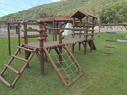 Casa Cabo Frio Aconchegante 5min Praias