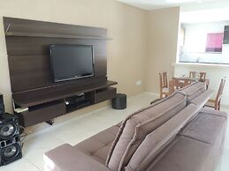 Casa Cabo Frio Aconchegante 5min Praias