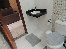 Casa Cabo Frio Aconchegante 5min Praias