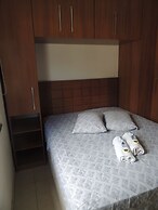 Casa Cabo Frio Aconchegante 5min Praias