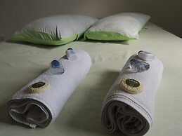 Casa Cabo Frio Aconchegante 5min Praias