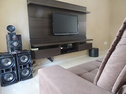 Casa Cabo Frio Aconchegante 5min Praias