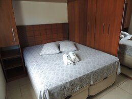 Casa Cabo Frio Aconchegante 5min Praias