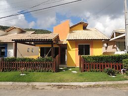 Casa Cabo Frio Aconchegante 5min Praias
