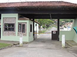 Casa Cabo Frio Aconchegante 5min Praias