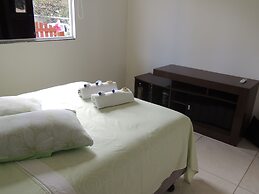 Casa Cabo Frio Aconchegante 5min Praias