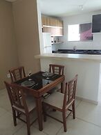 Casa Cabo Frio Aconchegante 5min Praias