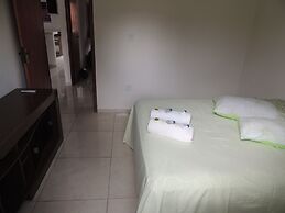 Casa Cabo Frio Aconchegante 5min Praias