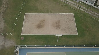 Casa Cabo Frio Aconchegante 5min Praias