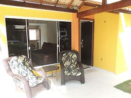 Casa Cabo Frio Aconchegante 5min Praias