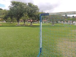 Casa Cabo Frio Aconchegante 5min Praias