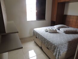 Casa Cabo Frio Aconchegante 5min Praias