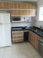 Casa Cabo Frio Aconchegante 5min Praias