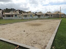 Casa Cabo Frio Aconchegante 5min Praias