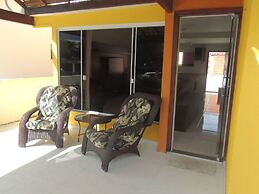 Casa Cabo Frio Aconchegante 5min Praias