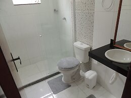 Casa Cabo Frio Aconchegante 5min Praias