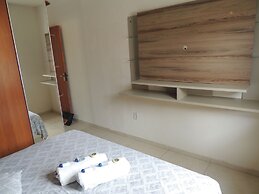 Casa Cabo Frio Aconchegante 5min Praias