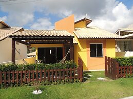 Casa Cabo Frio Aconchegante 5min Praias