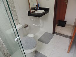 Casa Cabo Frio Aconchegante 5min Praias