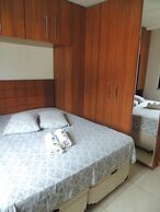 Casa Cabo Frio Aconchegante 5min Praias