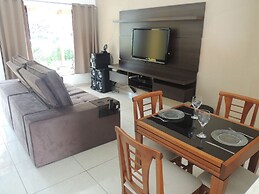 Casa Cabo Frio Aconchegante 5min Praias