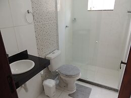 Casa Cabo Frio Aconchegante 5min Praias